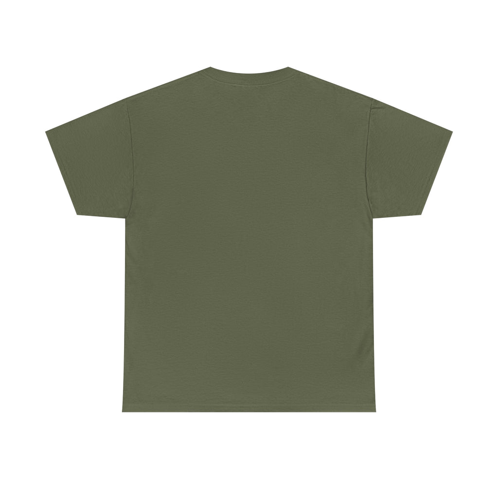Ali Is Life "SUNSET CIRCUITRY" Retro Graphic T-Shirt