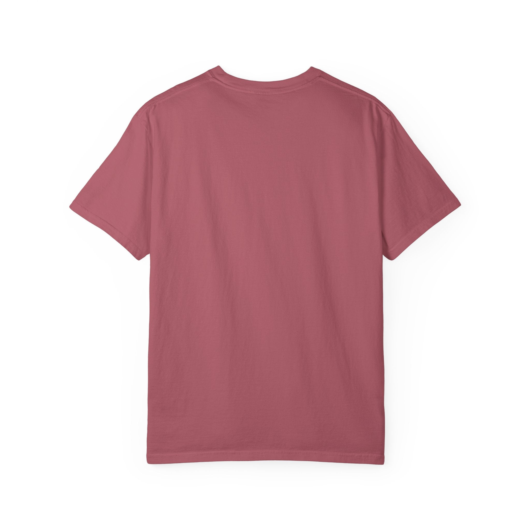 AI IS LIFE  "CUTE CIRCUIT" Casual Unisex Tee