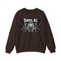 DARK AI "Reaper Protocol" Unisex Heavy Blend™ Crewneck Sweatshirt