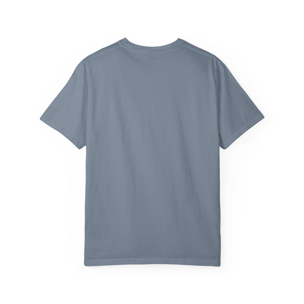 AI IS LIFE  "CUTE CIRCUIT" Casual Unisex Tee