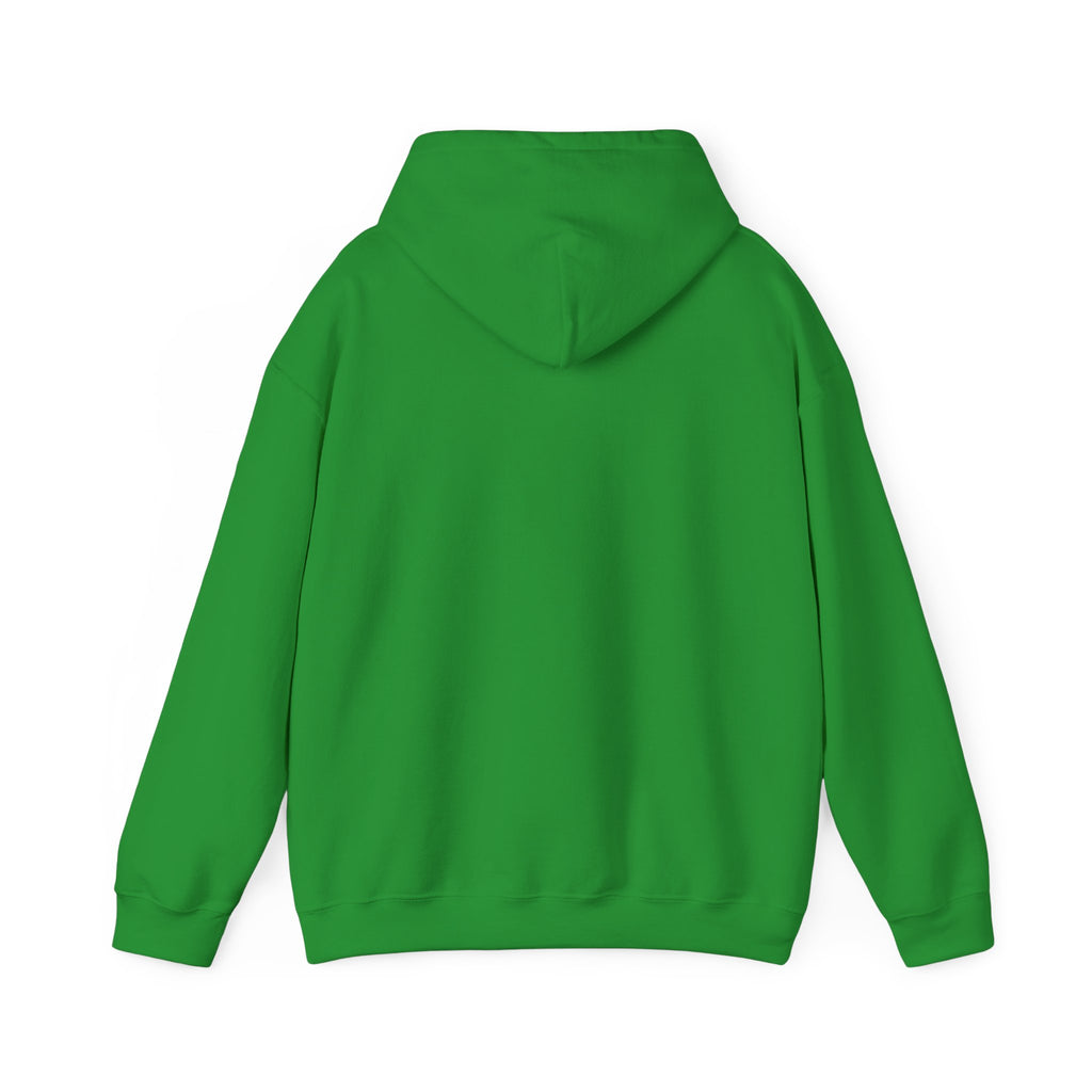 AI is Life  "TWISTED BEAUTY"  Cozy Unisex Sweatshirt
