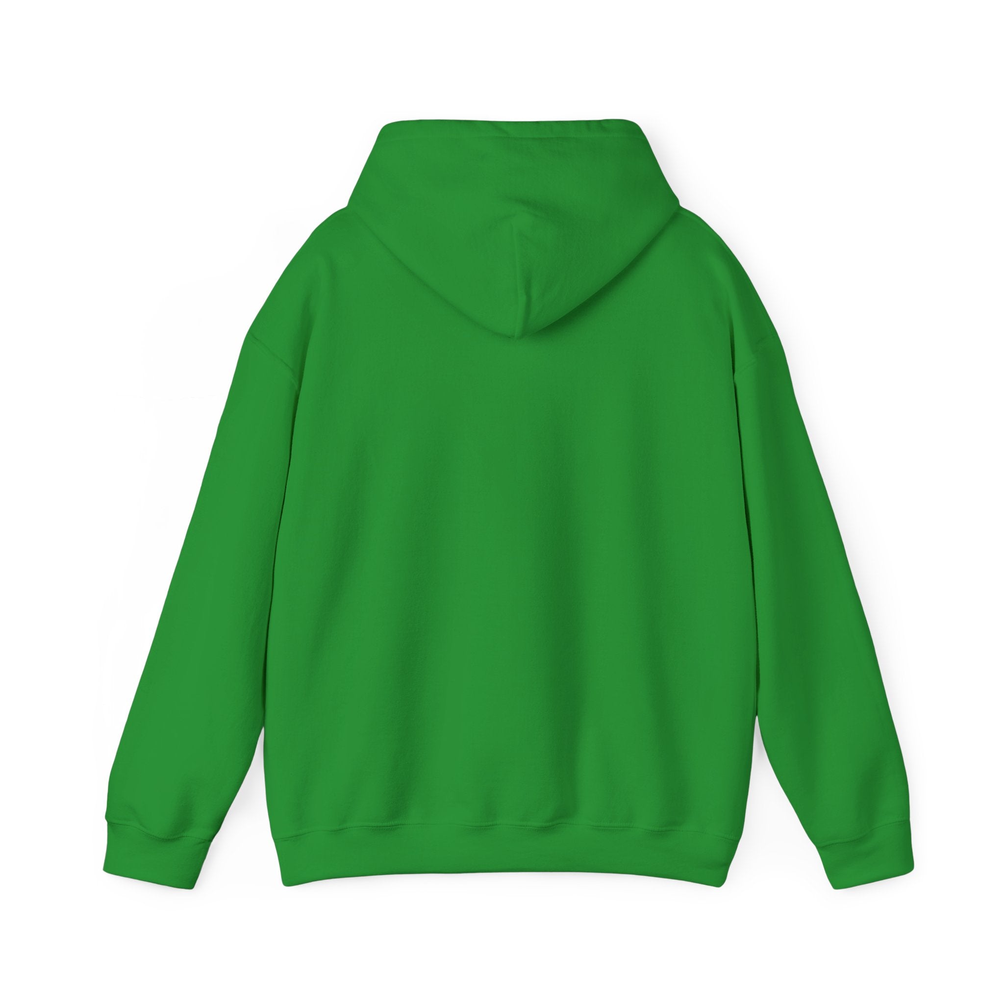 AI is Life  "TWISTED BEAUTY"  Cozy Unisex Sweatshirt