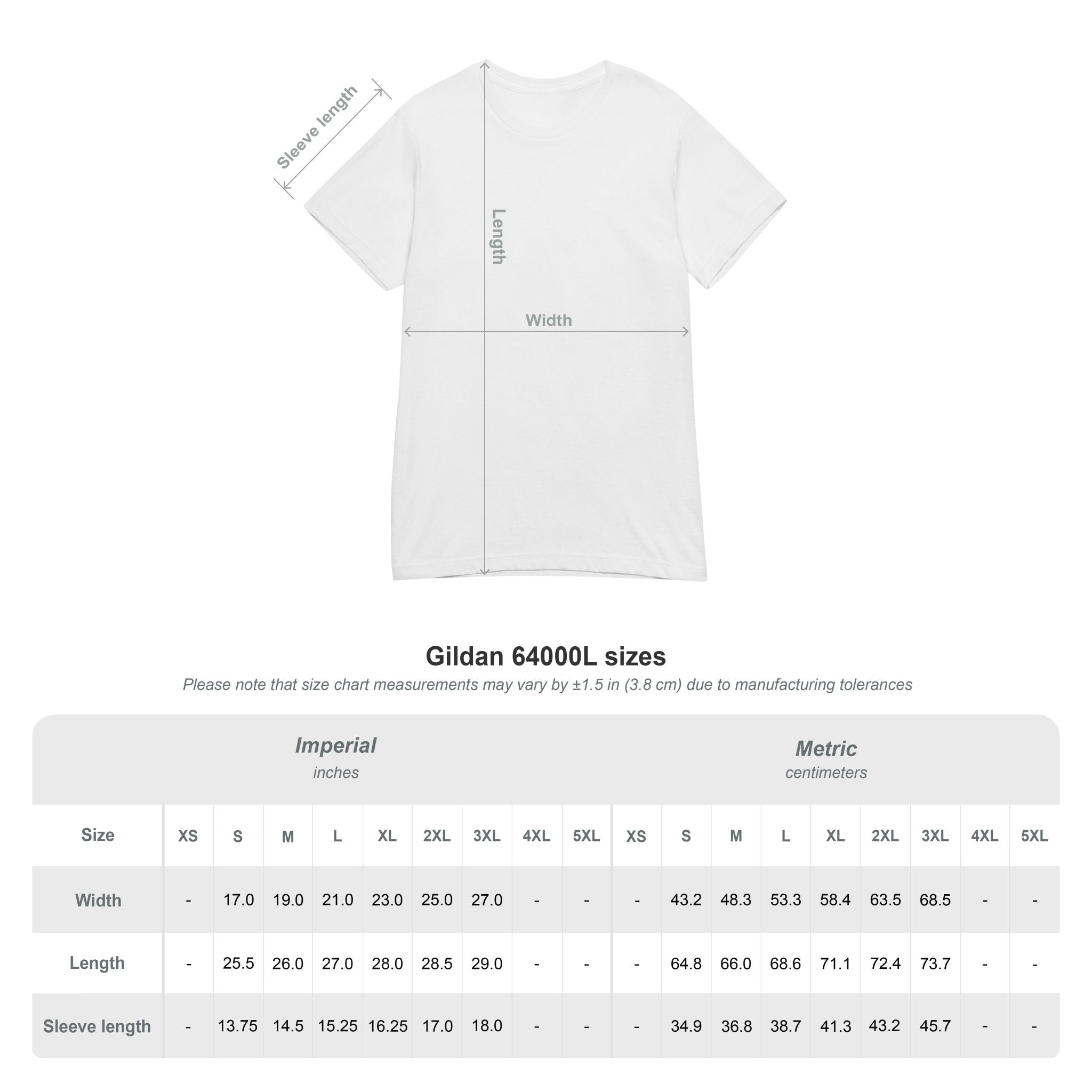 AI IS LIFE  "CUTE CIRCUIT" Women's Softstyle Tee