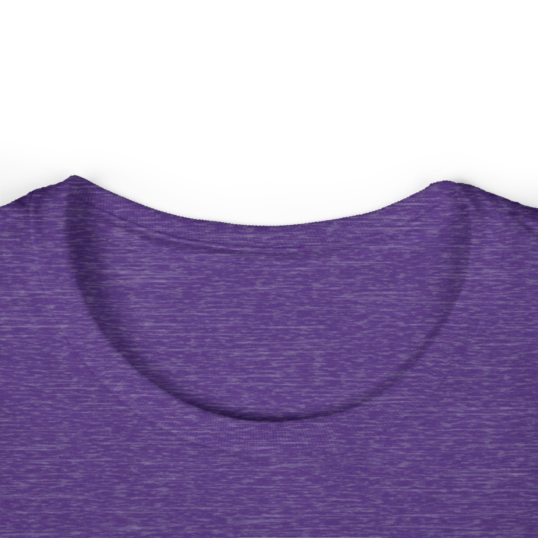 AI IS LIFE  "CUTE CIRCUIT" Women's Softstyle Tee