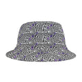 Bucket Hat (AOP)