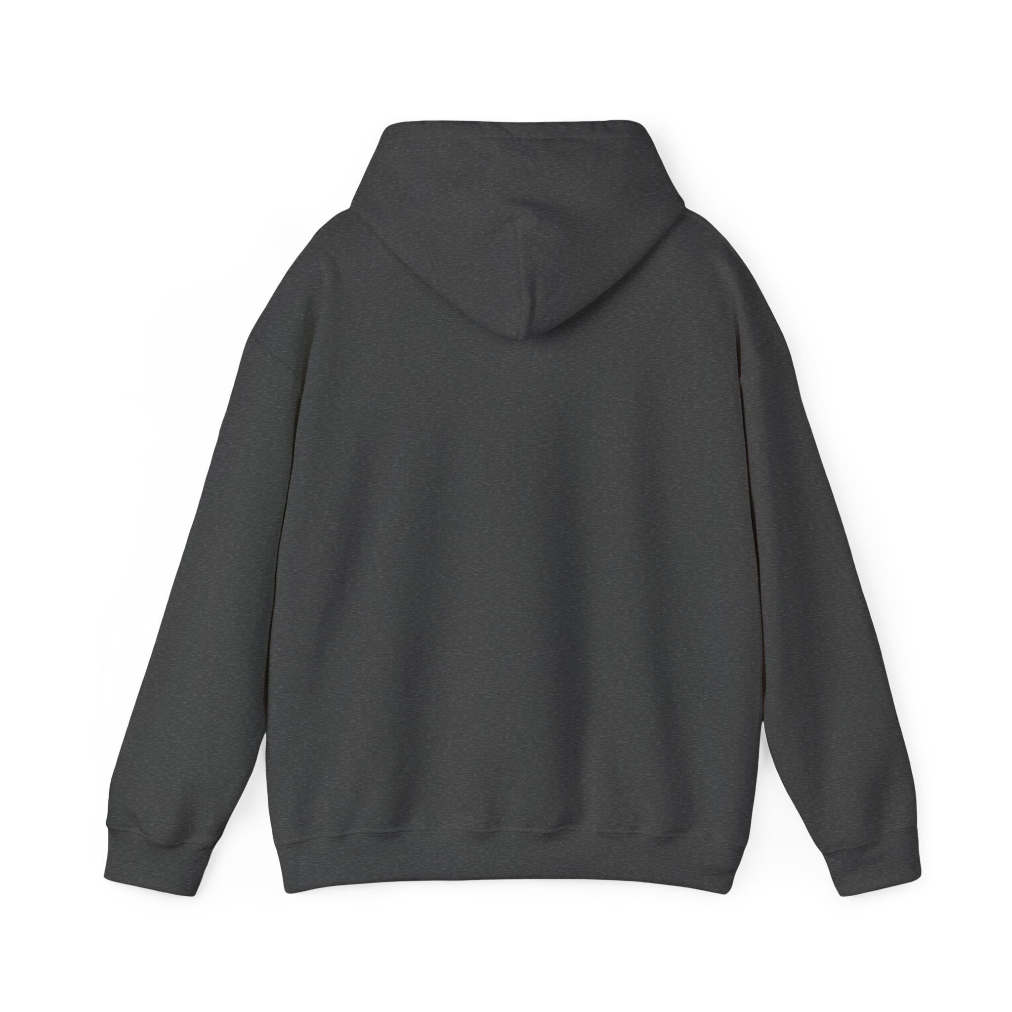 Today Is AI Day  "Sunshine Circuit" Unisex Sweatshirt, Fun Casual Wear