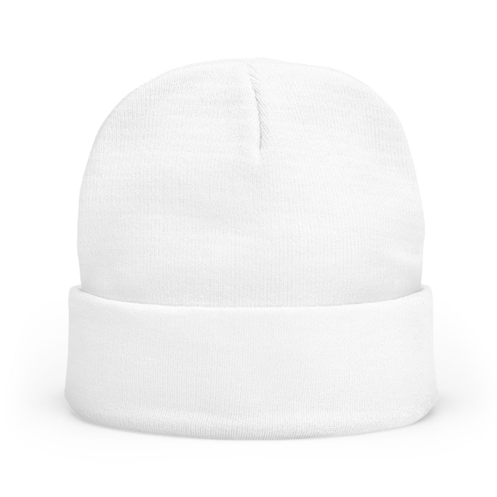 AI GIRL  "ERA BEANIE" Unisex Heavy Blend