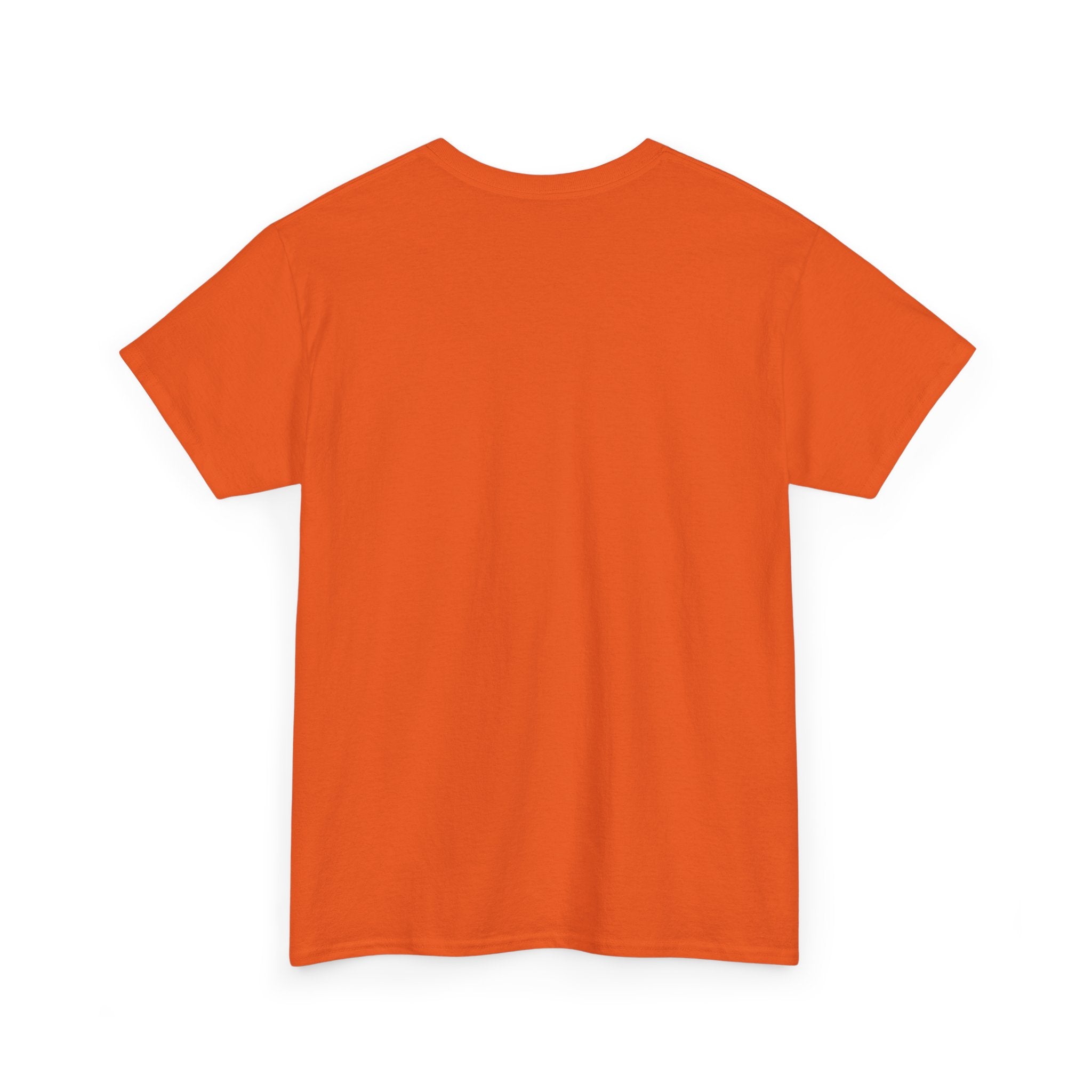 Al is Life "COSMIC SWIRL" — Colorful Retro Graphic Tee T‑Shirt