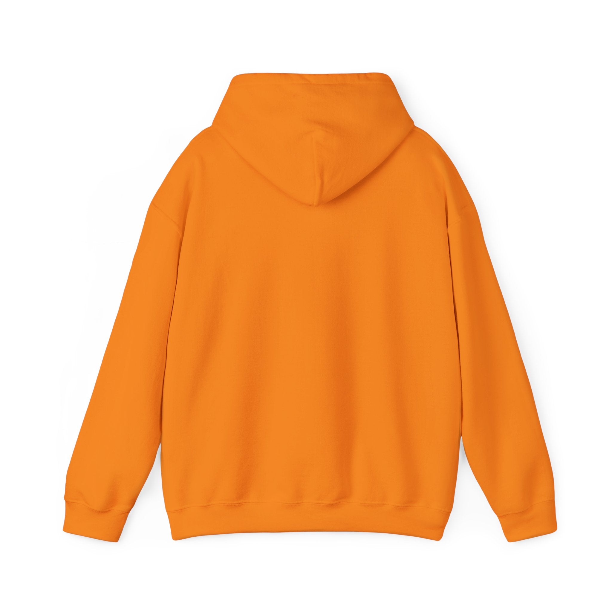 AI is Life  "TWISTED BEAUTY"  Cozy Unisex Sweatshirt