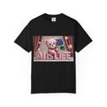 AI IS LIFE  "CUTE CIRCUIT" Casual Unisex Tee