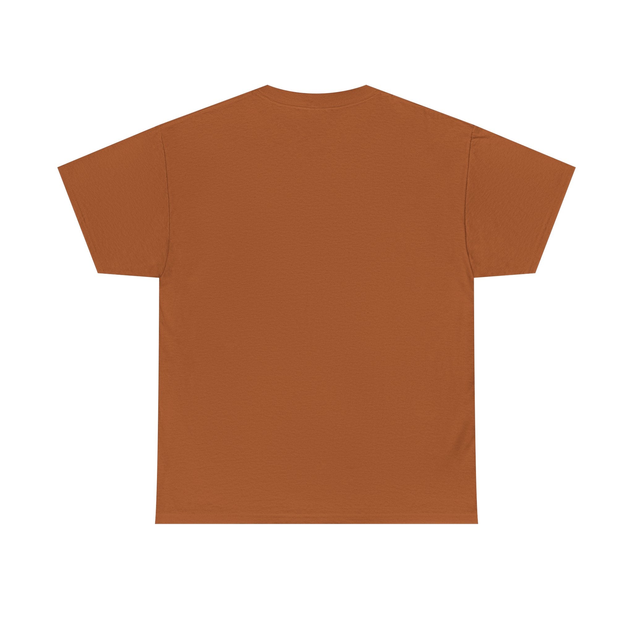 Ali Is Life "SUNSET CIRCUITRY" Retro Graphic T-Shirt