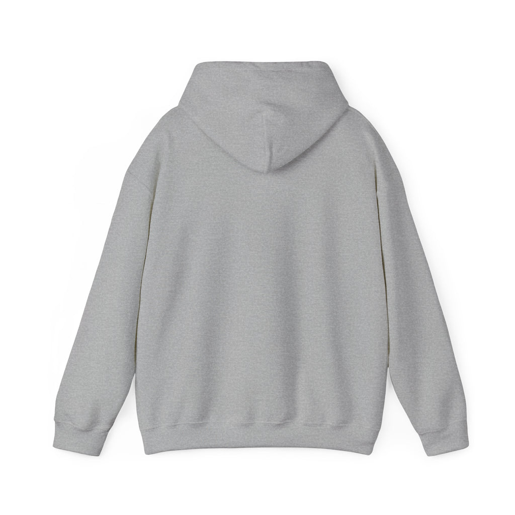AI is Life  "TWISTED BEAUTY"  Cozy Unisex Sweatshirt