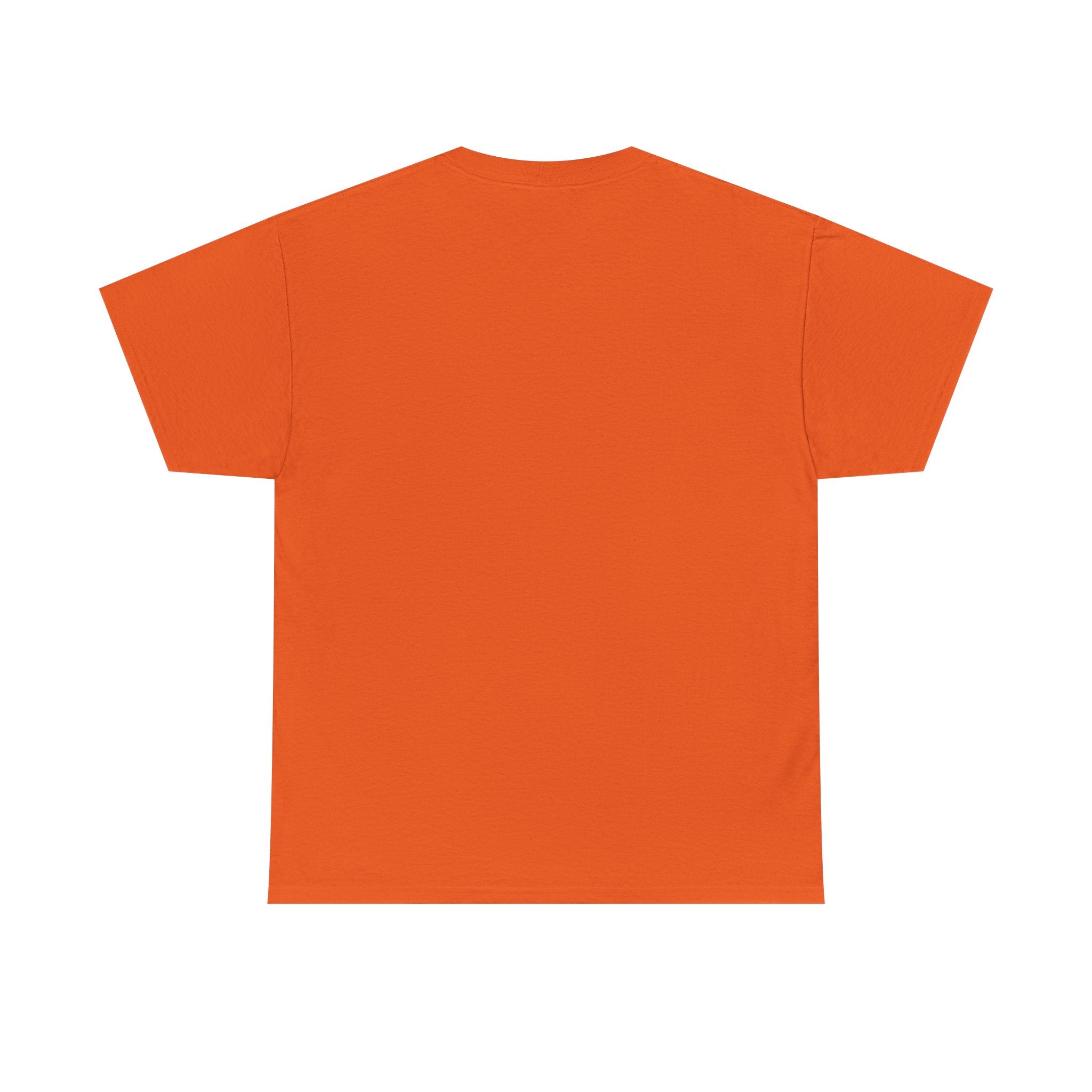 AI Is Life "GAMER CHIMP ELITE" Unisex Graphic T-Shirt