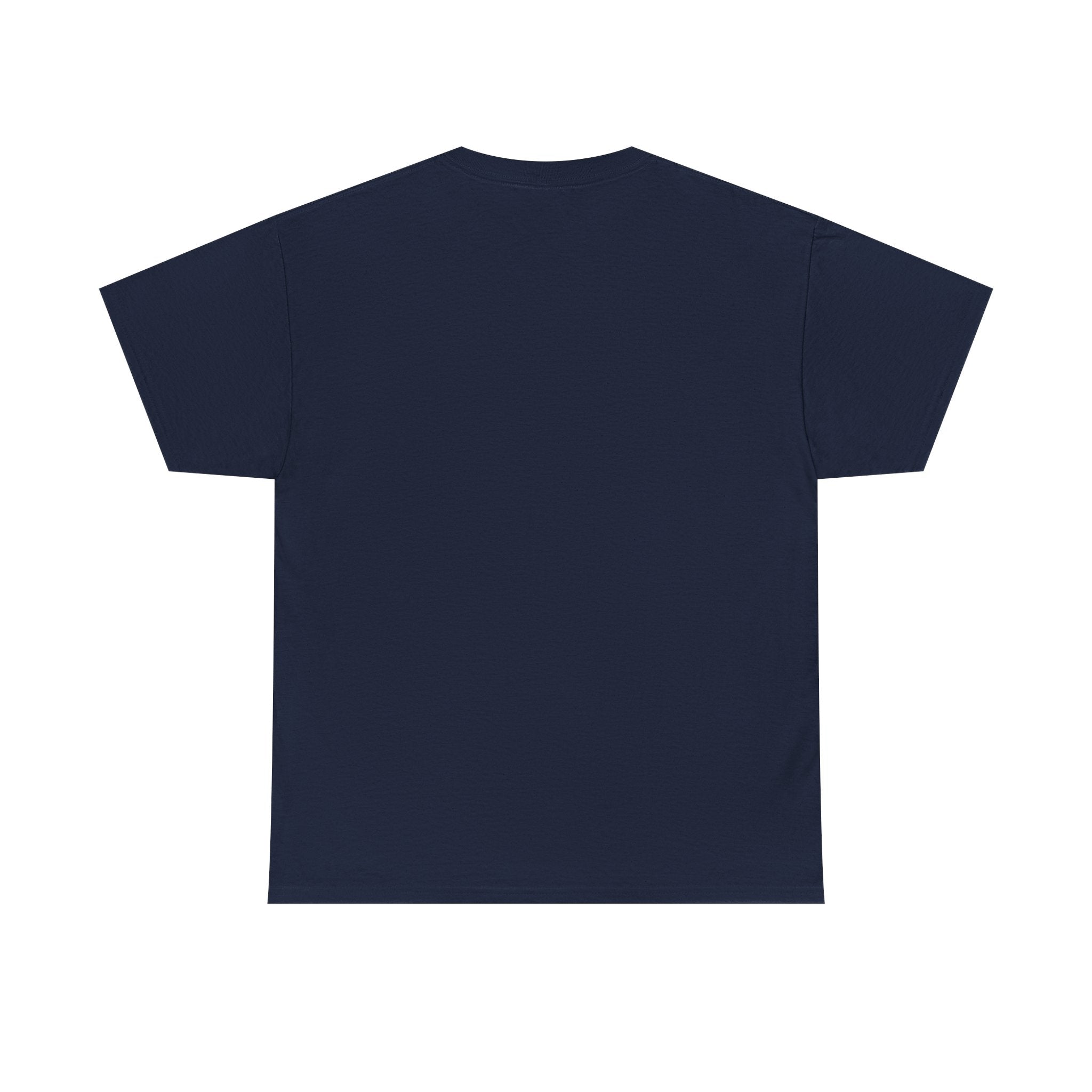 AI Is Life "GAMER CHIMP ELITE" Unisex Graphic T-Shirt