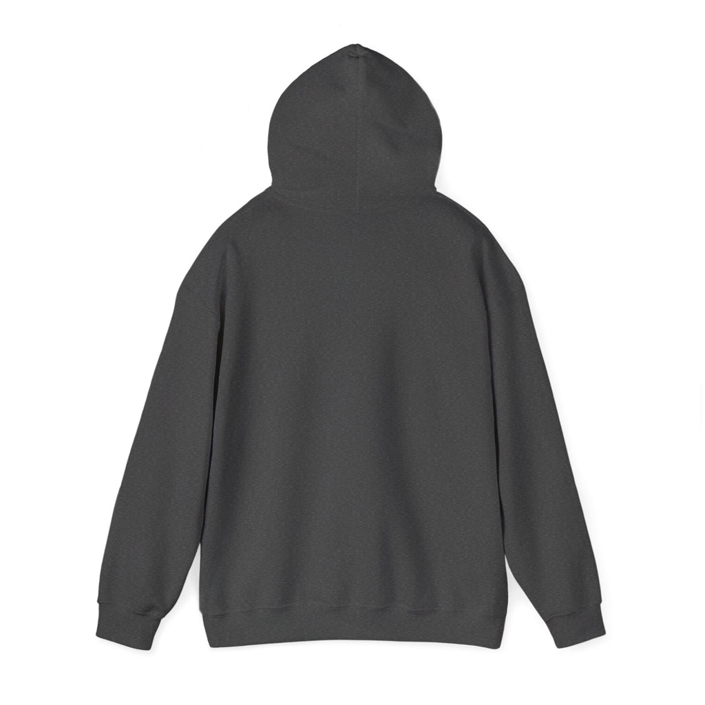 Today Is AI Day  "Sunshine Circuit" Unisex Sweatshirt, Fun Casual Wear
